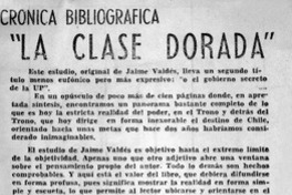 Bryce Echenique vuelve a empezar.