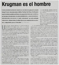 Maitena irrumpe en Chile.