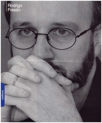 Peter Pan no está muy lejos de Drácula"