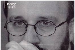 Peter Pan no está muy lejos de Drácula"