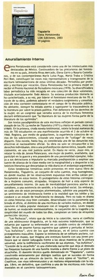 Amurallamiento interno