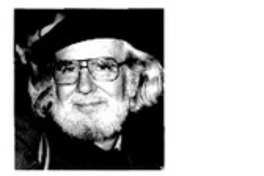 Ernesto Cardenal viene a Chile