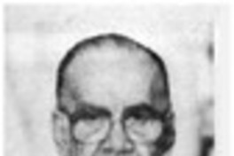 España llora a un genio de la literatura.