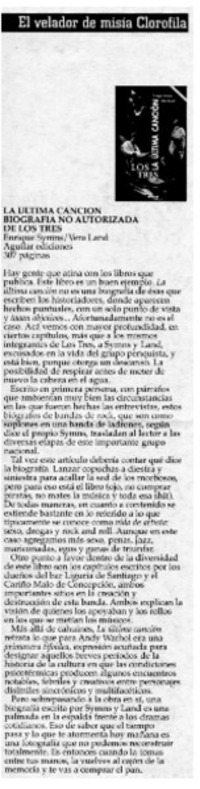 Un Católico en Ucrania