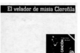 Un Católico en Ucrania