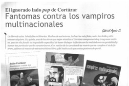 ¿Qué opinión tiene ud. sobre la personalidad y la obra de Don Miguel de Unamuno?