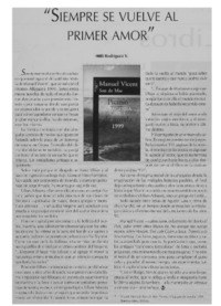 La cristiandad medieval occidental sus mitos y su espíritu guerrero caballeresco