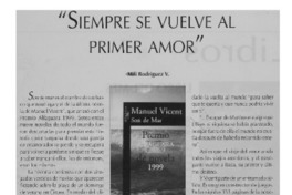 La cristiandad medieval occidental sus mitos y su espíritu guerrero caballeresco