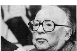 El "Asturias" para Monterroso.