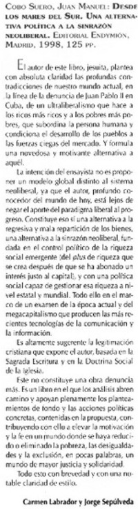 García Márquez en cómics.