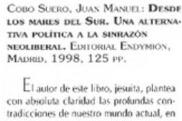 García Márquez en cómics.