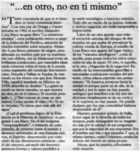 Españoles premiados en la Feria