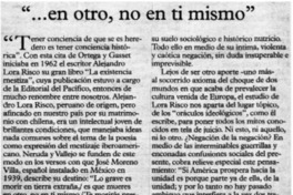 Españoles premiados en la Feria