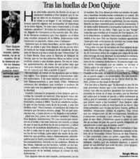 Presentan en México libro "Gabo y Fidel".