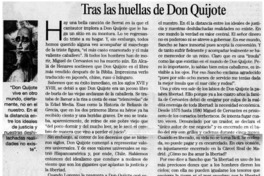 Presentan en México libro "Gabo y Fidel".