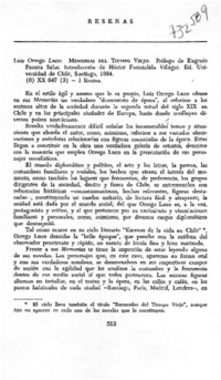 "El Entorno de Menem se quiere comer cruda a la Bolocco"