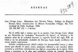 "El Entorno de Menem se quiere comer cruda a la Bolocco"