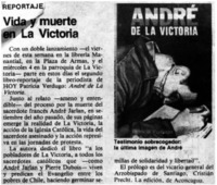 Recuerdan a escritor García Lorca.