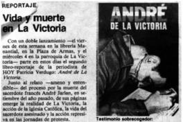 Recuerdan a escritor García Lorca.