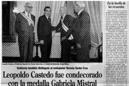 Insólito viaje teatral a bordo de un bus