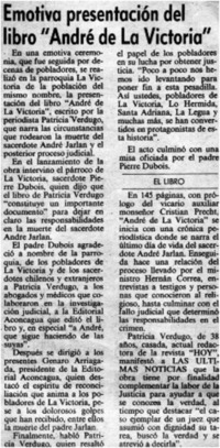 El cuerpo como territorio escénico.