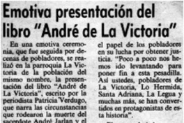 El cuerpo como territorio escénico.