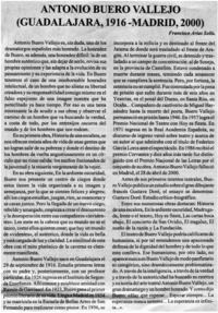 El corazón del tártaro