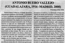 El corazón del tártaro