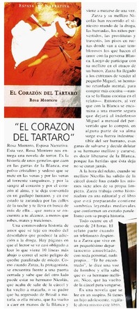 Publicarán obra completa de Alvaro Mutis en Chile