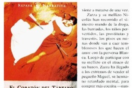 Publicarán obra completa de Alvaro Mutis en Chile