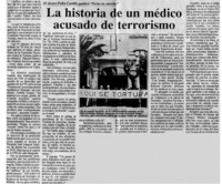 Poesía, última religión que nos queda"