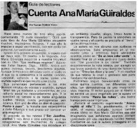 El corazón del tártaro