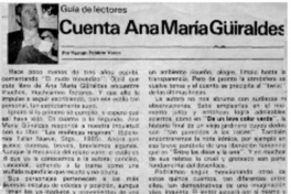 El corazón del tártaro