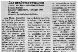 Periodismo, noticia y noticiabilidad