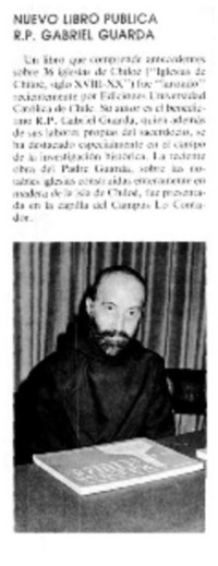 Carlos Monsiváis: "Es el momento de la reflexión"