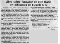 Geografía física y medio ambiente