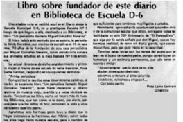 Geografía física y medio ambiente