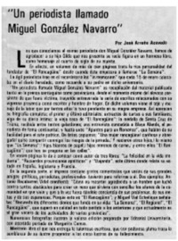 Desde los mares del sur. Una alternativa política a la sinrazón neoliberal