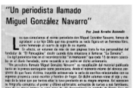 Desde los mares del sur. Una alternativa política a la sinrazón neoliberal