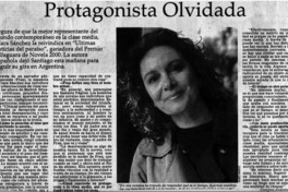 Traducciones de "El Quijote" y otras obras cervantinas al Ruso.