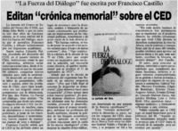 Sobre la poesía temprana de Erza Pound