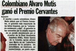 Protagonista olvidada