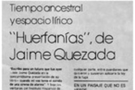 La alegría de un hombre con tinta en los genes.