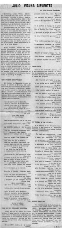 Maradona habla de Zamorano en su autobiografía: "se los c... a todos".