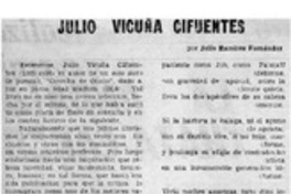 Maradona habla de Zamorano en su autobiografía: "se los c... a todos".