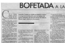 Cómo alcanzar el amor sin quedar herido