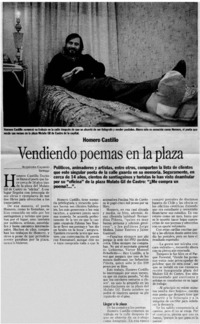 Al otro lado de la caverna del diablo