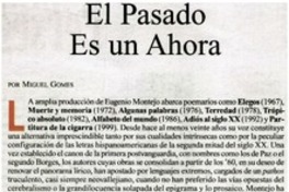 Sólo un beso al trovador