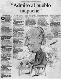 Vivir y morir por Fidel.