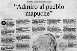 Vivir y morir por Fidel.